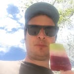 Daniel Rutkowski - @dannytapenade - Instagram