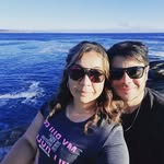 DANIELA PEREIRA.😄 - @dannyta_pereira - Instagram