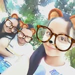 Danna penagos - @dannyta_penagos_208292 - Instagram