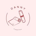 Danny - @danny_tapetess - Instagram