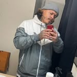Danny Miguel - @danny.taper - Instagram