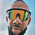 Danny MiXx Tape - @dannymixx2020 - Instagram