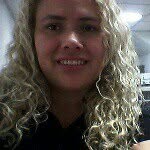 Danny Santos - @danny_tapecaria_e_acessorios - Instagram