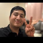 Danny T Apero - @dannytapero - Instagram