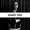 Danny_Tape - @danny_tape - TikTok