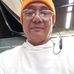 Danny Tapec - Facebook