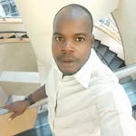Danny Tapedza - @dannytapedza - Instagram