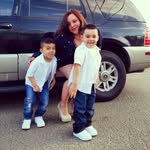 danny taperia - @danny_taperia_ - Instagram