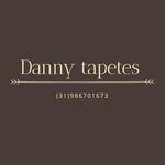Danny_tapetes - @danny_tapetes - Instagram