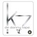 Kassetes de Danny Tape - Facebook