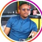 Tuliotapeliwa na Branding Danny - @brandingdannytapeli - Instagram