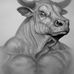 Dan Tarbox - Facebook