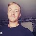Daniel Tarbox - Facebook