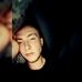 Daniel Tarbox - Facebook