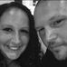 Daniel Tarbox - Facebook
