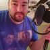 Daniel Tarbox - Facebook