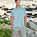 Daniel Tarbox - Facebook