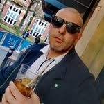 Danny tarbotton - @tarby_84 - Instagram