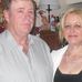 Danny Tarbox - Facebook