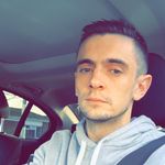 Danny Tarbox - @dannytarbz - Instagram