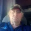Danny Tarbox - @danny.tarbox4 - TikTok
