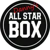 dannyallstarbox - @dannyallstarbox - TikTok