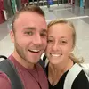 Dan Tarr - @danbtarr - TikTok