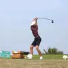 Daniel_Tarr - @danny_tarr - TikTok