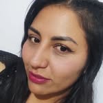 Daniela Tarraga - @dannytarragariv - Instagram