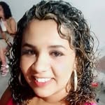 Daniela Tarrao - @danny_tarrao - Instagram