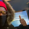 danny_isda5starrr - @dannyda5starrr - TikTok