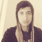 Danny Ivan Tarraga Serpa - @dannytarraga - Instagram