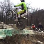 Danny loddo - @danny_tarres - Instagram