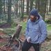 Danny Tarr - Facebook