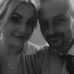 Danny Tarr - Facebook
