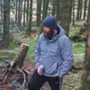 Danny Tarr - @dannytarr - TikTok