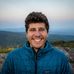 Danny Tarr - Facebook