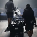Danny Tarr - @dannytarr - Instagram