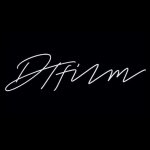 Danny Tarr Film - @dannytarrfilm - Instagram