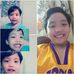 Danny Tarra - Facebook