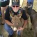 Danny Tarrant - Facebook