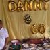 Danny Tarrayo - Facebook