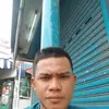 Danny Tarrayo - @danny.tarrayo - TikTok