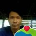Danny Tarrazona - Facebook
