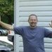 Danny Tarrence - Facebook
