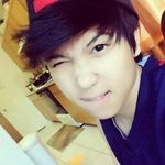 Danny Tarrosa Dannt - @dannytarrosa - Instagram