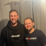Danny Tarry - @danny.tarry44 - Instagram