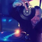 Danny Tarry - @djdannytarry - Instagram