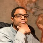 Danny Vazquez Tarrau - @dannytarrau - Instagram