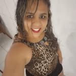 @dannytarrao - Instagram